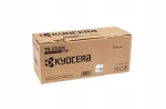 Kyocera TK-5345 must originaaltoonerkassett, TASKalfa 352ci jaoks