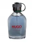 Meeste parf&uuml;meeritud vesi Hugo Boss Hugo Man Extreme 100 ml