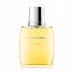 Meeste parf&uuml;&uuml;mvesi Burberry For Men 100 ml