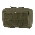 Administraatori &uuml;mbris M-TAC Large Elite Ranger Green