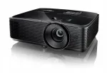 Projektor Optoma W371 DLP WXGA 3800 ANSI 25000:1 HDMI VGA USB &auml;rikasutuseks