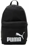 Sportlik seljakott Puma Phase 22l 79943 01 must