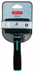 Zolux Anah pehme hari koertele, suurus M