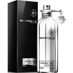 Montale Paris Intense Tiare parf&uuml;&uuml;mitud vesi 100 ml