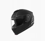 SENA OUTRUSH 2 mootorratturi kiiver koos MESH Intercom 3.0 &uuml;hendusega kuni 1200 m
