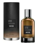 Parf&uuml;&uuml;mitud vesi Hugo Boss THE COLLECTION NOBLE WOOD 100 ml