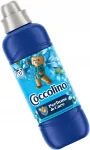 COCCOLINO Passion pesupehmendaja, 925 ml