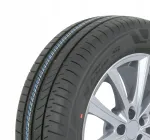 Suverehv NEXEN N'Blue S 205/60R15 91H, 2024