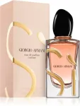 L&otilde;hnavesi Giorgio Armani Si Intense 2023, lisa, 100 ml