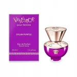 Parf&uuml;&uuml;mitud vesi Versace Dylan Purple Pour Femme, 30 ml