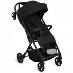 Vanker Lionelo Tansi Black Onyx kuni 22 kg, kerge, kompaktne