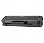 Xerox 3020 3025 toonerkassett 106R02773 XXL