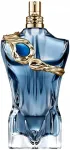 L&otilde;hnad Jean Paul Gaultier Le Beau Narcisse 125 ml