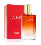 L&otilde;hnavesi naistele Hugo Boss Boss Alive Intense 30 ml