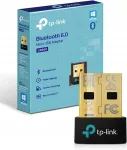 Bluetooth adapter TP-Link UB600 Nano USB 6.0