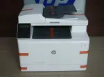 Laserprinter HP Color LJ M181fw Wi-Fi