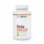 Beeta-alaniin GymBeam 120 tabletti