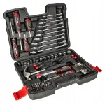 T&ouml;&ouml;riistakomplekt Top Tools NEO 1/4 3/8 73 tk 38D500