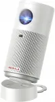 Kaasaskantav projektor Nebula by Anker Capsule Air 720p WiFi valge