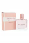 Tualettvesi Givenchy Irresistible 50 ml
