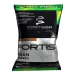 FortisGO CHOCOLATE Vegan konditsioneer 30 g