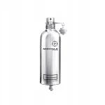 Unisex parf&uuml;&uuml;mvesi Montale Vanilla Extasy EDP 100 ml