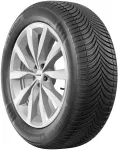 K&otilde;ikide aastaaegade rehv Kleber Quadraxer SUV 225/65R17 102H