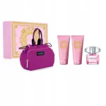 Parf&uuml;&uuml;mikomplekt naistele Versace, 4 tk