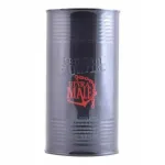 Meeste parf&uuml;&uuml;mi vesi Jean Paul Gaultier 64656 EDT 200 ml