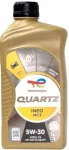 Mootori&otilde;li Total QUARTZ Ineo MC3 5W30, 1 l