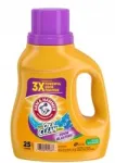 Pesugeel Arm & Hammer Oxi Clean Odor Blasters, 961 ml