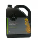 Mootori&otilde;li MERCEDES-BENZ SAE 5W-30 MB 226.52, 5 l, A000989701013