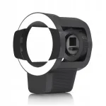 IP videokaamera Ubiquiti Repeater