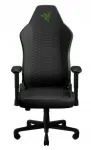 M&auml;ngutool RAZER Iskur V2 X, must ja roheline