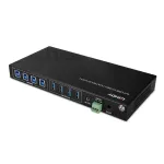 USB l&uuml;liti Matrix 4x4, 3.2 Gen 1