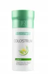 Toidulisand LR Health & Beauty Colostrum vedelik 125 ml