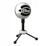Mikrofon Blue Microphones 988-000175