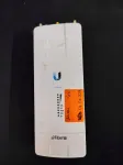 Traadita ruuter Ubiquiti AirFiber AF-5X 5 GHz 802.11ac