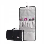 Kosmeetikakott DYSON Airwrap, veekindel, reisimiseks