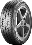 Universaalsed rehvid Viking FourTech Plus 225/40R18 92Y, sobivad lumele