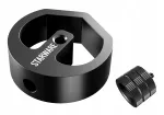 Starlink Mini statiivi adapter