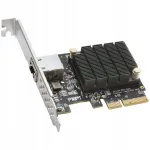 Sisemine v&otilde;rgukaart Sonnet G10E-1X-E3, Ethernet, 10000 Mbit/s