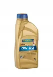 Mootori&otilde;li RAVENOL VSH 0W20 CLEANSYNTO, 1 l