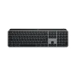 Klaviatuur Logitech MX Keys S for Mac (920-011637)