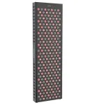 MEDIVON Lumera Max LED valguspaneel