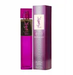 YVES SAINT LAURENT ELLE naiste parf&uuml;&uuml;mvesi 90 ml
