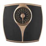 Salter 148 GFEU16 vannitoa kaalud