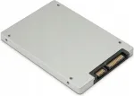 2,5" 128 GB SATA SSD ketas