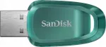 USB m&auml;lupulk SanDisk Ultra Eco 512 GB (SDCZ96-512G-G46)