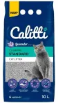 CALITTI Standard l&otilde;hnaga lavendel kassiliiv, 10 l